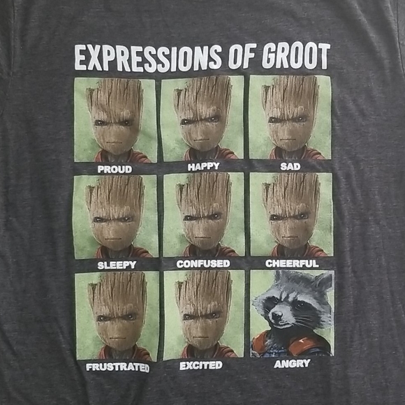 The guardians of the Galaxy 2 - Picture 2 of 4